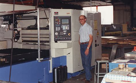 royal sheet metal|royal sheet metal holland mi.